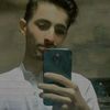 tiktok2.123