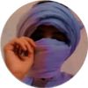 .azawad4