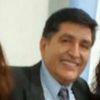 jorge.arturo.ayal7