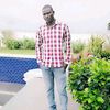 soumi2277828625220