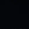 daracibele_