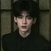 DY 抖音