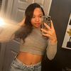 adoree_ladacia