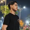 WAHYU_27CLW