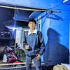 deden.setiyawan