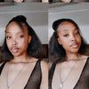 roxxane.kwatsha