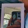 avocado_954