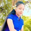 kay92390
