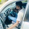 felani_boy