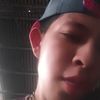 grabiel.alexander5