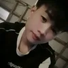 hoang.....208