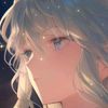 user55545403619613