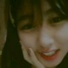 user828770441933