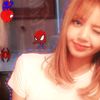 yo.amo_a_minovia