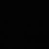mkddek