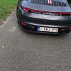 big.boss6193