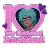 1haveastigmatism