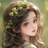 bellissima942