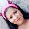maria.jose.laguna57