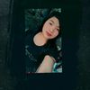 marisolapablo05