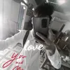 bjnn8386