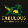 fabulous.tours.ja