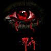 elsayed.mohamed393