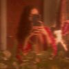 subha_14.an