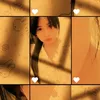_ily.mphw_