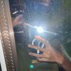 dryy 