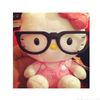 vanpheng_1