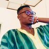 fils_de_honoofficiel