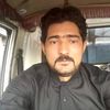 burhanjutt4512