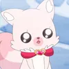 meroisshin