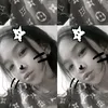 lyhoang_ngochan