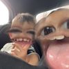 ellalala