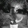 ifspearlxz5