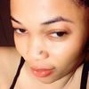 trishboss_20