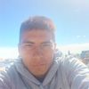brayan.dga