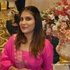 sweetgirl2961