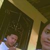 denizay.rlh