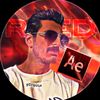 _elmanzalawy