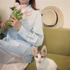 pinnki_petfriend
