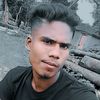 sk.sumon2207