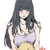 user.masarou_x_painou