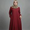 maryam_official233