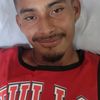 user1366718178111