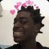 kidindatrap