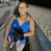 rita.melo.de.santa