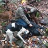 ncbearhunter